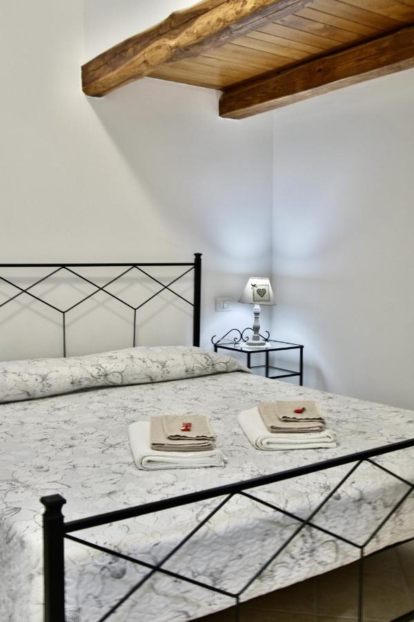 Appartamento Cielo&Terra2 Levanto Exterior foto